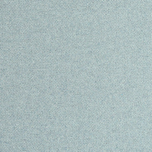 Thibaut Fabric Dorset Slate W80910