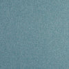 Thibaut Fabric Dorset Peacock W80911