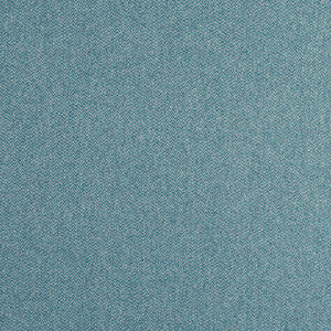 Thibaut Fabric Dorset Peacock W80911