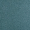 Thibaut Fabric Dorset Lagoon W80912