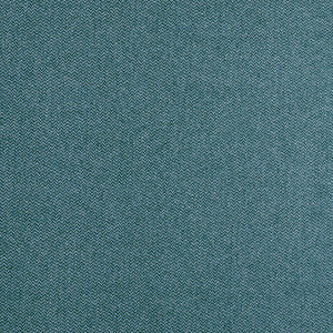 Thibaut Fabric Dorset Lagoon W80912