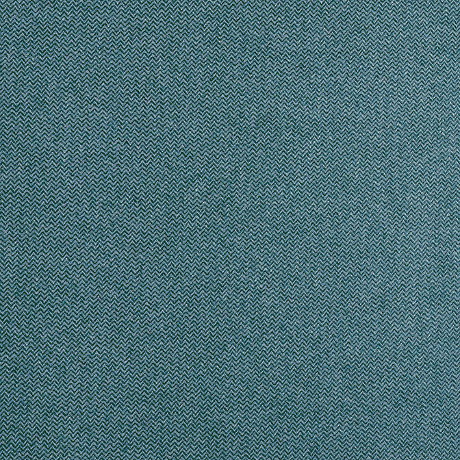 Dorset Lagoon W80912 by Thibaut Fabric Thibaut Fabric Dorset Lagoon W80912Fabric Dunmore 70% Wool, 20% Polyester, 5% Polyacrylic, 5% Other - 70% Recycled ITALY </p><p>Repeat: V: - 54 - Fabric Carolina -