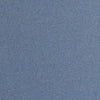 Thibaut Fabric Dorset French Blue W80913