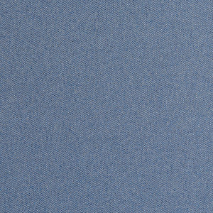 Thibaut Fabric Dorset French Blue W80913