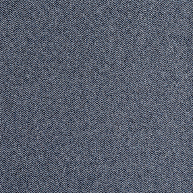 Dorset Navy W80914 by Thibaut Fabric Thibaut Fabric Dorset Navy W80914Fabric Dunmore 70% Wool, 20% Polyester, 5% Polyacrylic, 5% Other - 70% Recycled ITALY </p><p>Repeat: V: - 54 - Fabric Carolina -