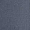 Thibaut Fabric Dorset Navy W80914
