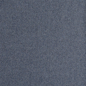 Thibaut Fabric Dorset Navy W80914