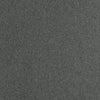 Thibaut Fabric Dorset Charcoal W80915