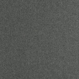 Thibaut Fabric Dorset Charcoal W80915