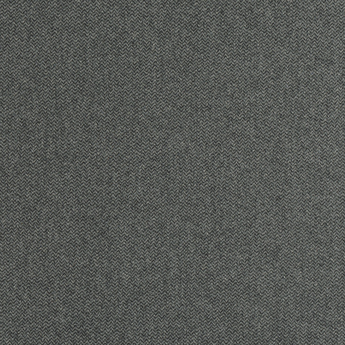 Dorset Charcoal W80915 by Thibaut Fabric Thibaut Fabric Dorset Charcoal W80915Fabric Dunmore 70% Wool, 20% Polyester, 5% Polyacrylic, 5% Other - 70% Recycled ITALY </p><p>Repeat: V: - 54 - Fabric Carolina -