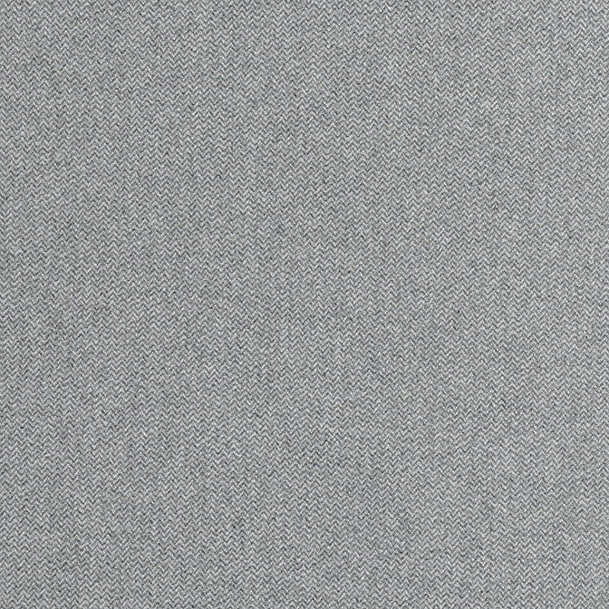 Dorset Zinc W80916 by Thibaut Fabric Thibaut Fabric Dorset Zinc W80916Fabric Dunmore 70% Wool, 20% Polyester, 5% Polyacrylic, 5% Other - 70% Recycled ITALY </p><p>Repeat: V: - 54 - Fabric Carolina -