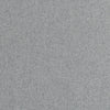 Thibaut Fabric Dorset Zinc W80916