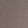 Thibaut Fabric Dorset Acorn W80917