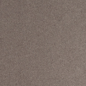 Thibaut Fabric Dorset Acorn W80917