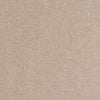 Thibaut Fabric Dorset Fawn W80918