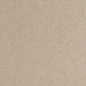 Thibaut Fabric Dorset Fawn W80918