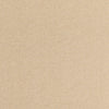 Thibaut Fabric Dorset Cashmere W80919