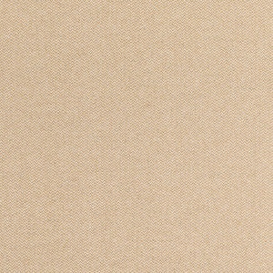 Thibaut Fabric Dorset Cashmere W80919