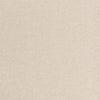 Thibaut Fabric Dorset Almond W80920
