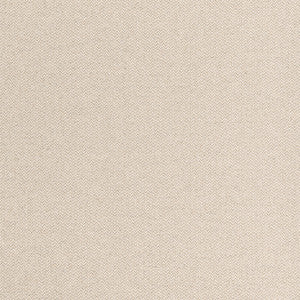 Thibaut Fabric Dorset Almond W80920
