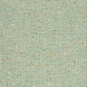 Thibaut Fabric Heath Spring W80921