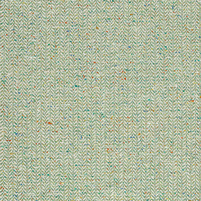 Heath Spring W80921 by Thibaut Fabric Thibaut Fabric Heath Spring W80921Fabric Dunmore 30% Wool, 29% Viscose, 15% Cotton, 15% Linen, 11% Polyester - 100% Recycled ITALY </p><p>Repeat: V: - 53.5 - Fabric Carolina -