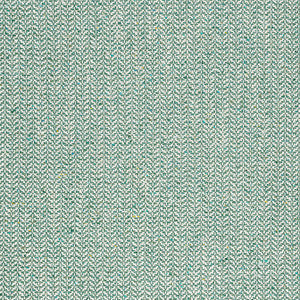 Thibaut Fabric Heath Peacock W80922