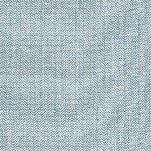 Thibaut Fabric Heath Waterfall W80923