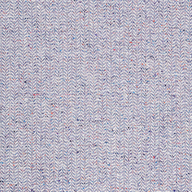 Heath Lilac W80924 by Thibaut Fabric Thibaut Fabric Heath Lilac W80924Fabric Dunmore 30% Wool, 29% Viscose, 15% Cotton, 15% Linen, 11% Polyester - 100% Recycled ITALY </p><p>Repeat: V: - 53.5 - Fabric Carolina -