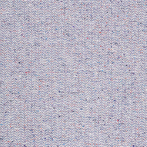 Thibaut Fabric Heath Lilac W80924