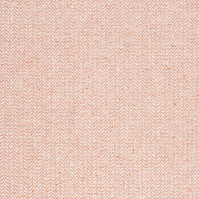 Heath Petal W80925 by Thibaut Fabric Thibaut Fabric Heath Petal W80925Fabric Dunmore 30% Wool, 29% Viscose, 15% Cotton, 15% Linen, 11% Polyester - 100% Recycled ITALY </p><p>Repeat: V: - 53.5 - Fabric Carolina -