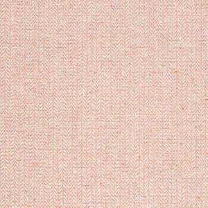 Thibaut Fabric Heath Petal W80925