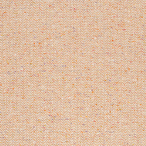 Thibaut Fabric Heath Apricot W80926
