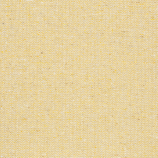 Heath Straw W80927 by Thibaut Fabric Thibaut Fabric Heath Straw W80927Fabric Dunmore 30% Wool, 29% Viscose, 15% Cotton, 15% Linen, 11% Polyester - 100% Recycled ITALY </p><p>Repeat: V: - 53.5 - Fabric Carolina -