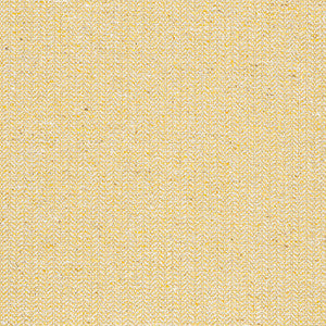Thibaut Fabric Heath Straw W80927