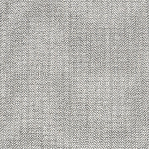 Thibaut Fabric Heath Smoke W80930