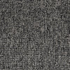Thibaut Fabric Shannon Charcoal W80931
