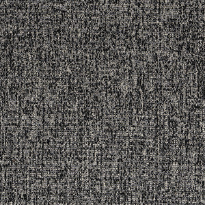 Thibaut Fabric Shannon Charcoal W80931