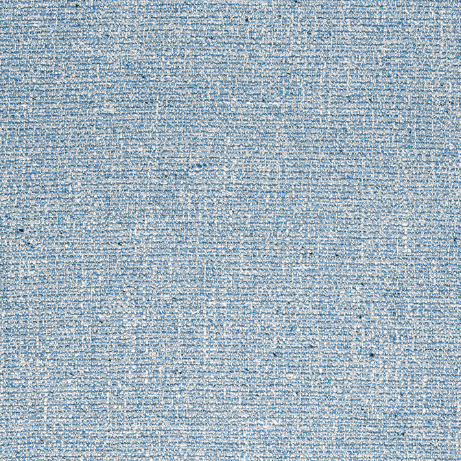 Shannon Waterfall W80932 by Thibaut Fabric Thibaut Fabric Shannon Waterfall W80932Fabric Dunmore 31% Cotton, 26% Viscose, 18% Wool, 17% Acrylic, 8% Linen - 65% Recycled ITALY </p><p>Repeat: V: - 53.5 - Fabric Carolina -