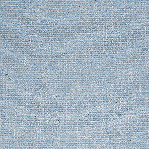 Thibaut Fabric Shannon Waterfall W80932