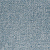 Thibaut Fabric Shannon Bermuda W80933