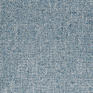 Thibaut Fabric Shannon Bermuda W80933
