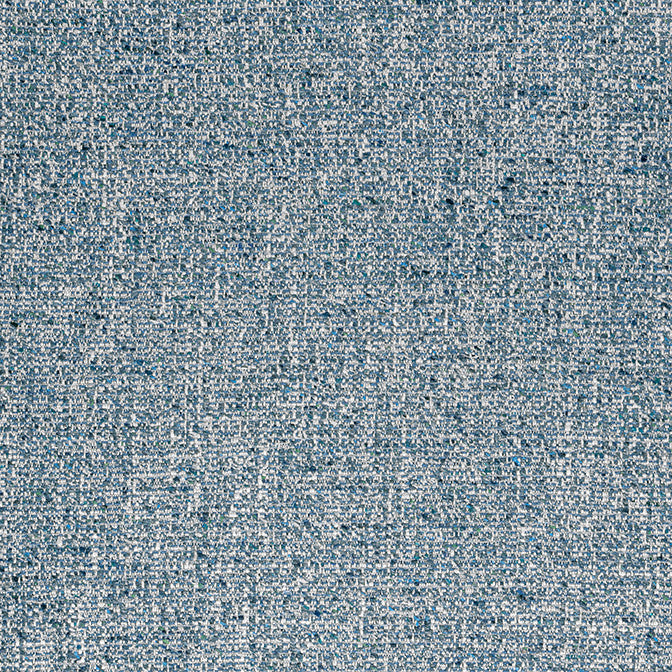 Shannon Bermuda W80933 by Thibaut Fabric Thibaut Fabric Shannon Bermuda W80933Fabric Dunmore 31% Cotton, 26% Viscose, 18% Wool, 17% Acrylic, 8% Linen - 65% Recycled ITALY </p><p>Repeat: V: - 53.5 - Fabric Carolina -