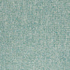 Thibaut Fabric Shannon Peacock W80934