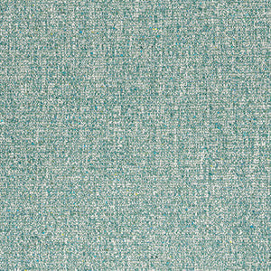 Thibaut Fabric Shannon Peacock W80934