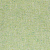 Thibaut Fabric Shannon Leaf W80935