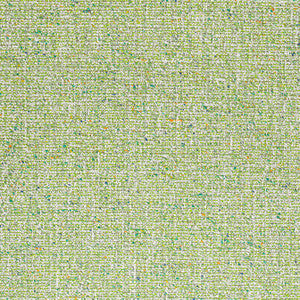 Thibaut Fabric Shannon Leaf W80935