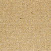 Thibaut Fabric Shannon Camel W80936