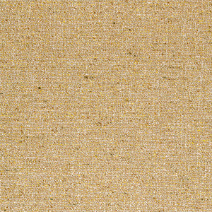 Thibaut Fabric Shannon Camel W80936