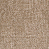 Thibaut Fabric Shannon Bark W80937